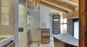 Chalet Ascension - Image 2