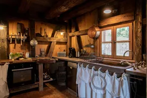 La Grange d'Hannah - gîte & chambre d’hôtes de charme - Image 5