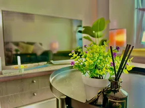 Greenfield Residence Bandar Sunway by Airhost - Image 3
