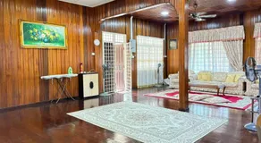 Neelofa Homestay - Image 4