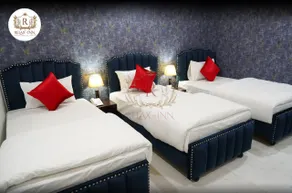 Hotel Relax Inn Rawalpindi - Image 5