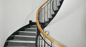 Walk to City Hotspots Liverpool 1BD Apartment - Image 2