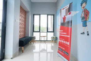 RedDoorz near Sindu Kusuma Edupark 3 - Image 3