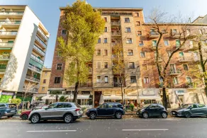 Chiara Guest House 34 - M4 Metro blu - Image 3