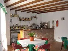 Hotel Rural Casares - Image 3