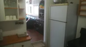 NOU TOE NOU - Image 4