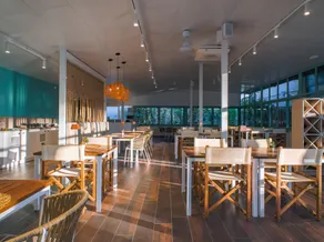 Club del Sole Milano Marittima Boutique Resort - Image 2