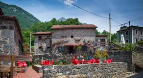 Hostal Peña Santa - Image 5