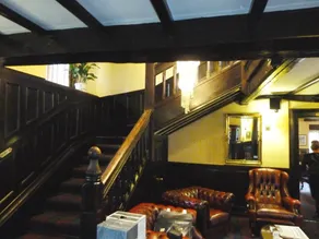 Lobster Hall - Room Only - Image 5