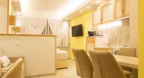 Mariet Athens Boutique Spa - Image 2