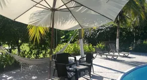 FINCA YULUKA - Image 5