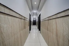 Hotel New City Lite Near IGI Airport Delhi - Image 5