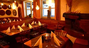 Hotel Zum Forst - Image 2