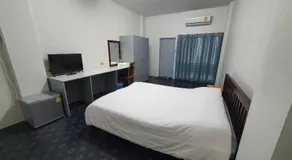 Monta Apartment - Image 5