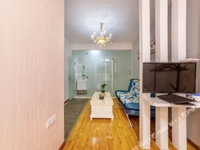 Yipin Business Travel Hotel (Xiamen Zhongshan Road Pedestrian Street) - Image 5