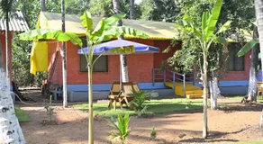 amee's retreat - Image 3