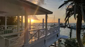 Exuma Yacht Club - Image 3
