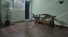 Suíte privativa no Bairro Custódio Pereira próximo ao Campus Umuarama UFU - Image 5