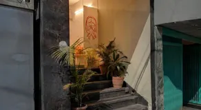 Collection O by OYO Sangla Shivala Temple Ludhiana Formerly City Home - Image 5