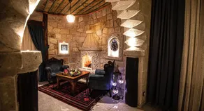 Historical Goreme House - Image 4