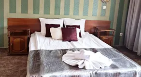 Hotel St. George Pobedonosets - Image 2