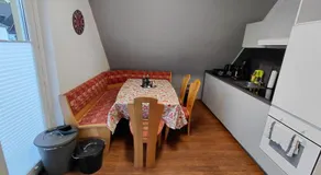 Waeller-Home KLIMA - Image 5