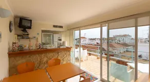 Villa Marquez - Image 5