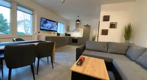 Ferienhaus Deluxe - Image 2