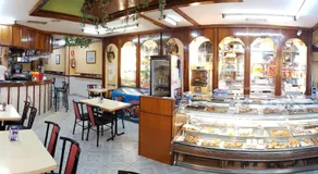 Hostal Arenal - Image 3