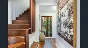1 Bedroom- Beach Retreat,Near Golf Course Yaroomba - Image 2