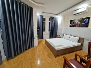 Khách Sạn Cốc Cốc - Image 2