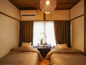 Cottage Tokei - Image 4