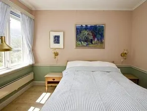Nutheim Gjestgiveri - Image 2