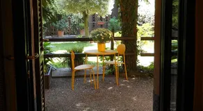 B&B il Cortile Malpensa - Image 5