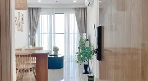 Hiền Apartment - Image 2