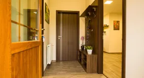Bodzaház Apartman - Image 5