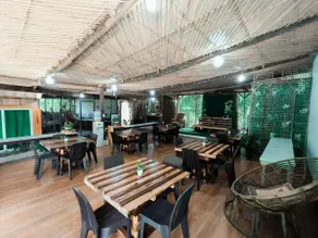 Cemento Beach Houses - Image 3