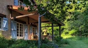MaBelle rêve B&B - Image 2