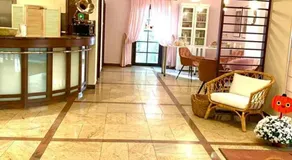 Hotel City Park Barlinek - Image 4