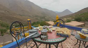 Dar Bejmate - Chez Hassan - Image 4