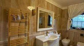 Lily Rose villa - Image 2