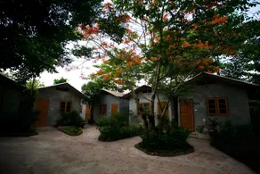 After Glow Hostel - Image 5