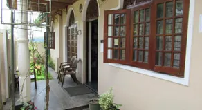 Expeditor Kandy - Image 4