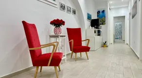 lungomare rooms - Image 3