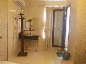 Jialu Hotel - Image 3