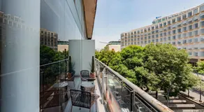 Antara apartments by VH - Image 4