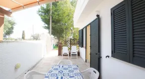 Imperatrice Rent Room - Porto Cesareo - Image 5
