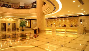 Shengle Hotel - Image 2