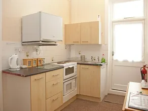 The Meltham Guesthouse Scarborough - Image 4