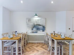Driftwood Boutique Guest House - Image 4